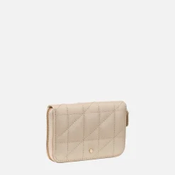 WALLET DAME