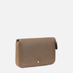 WALLET DAME