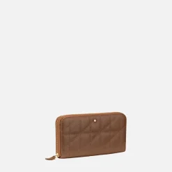 WALLET DAME