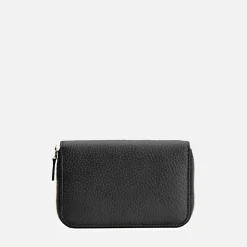 WALLET DAME