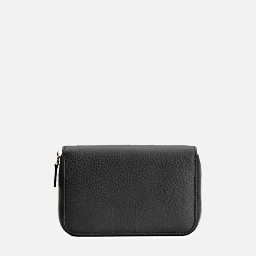 WALLET DAME