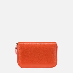 WALLET DAME