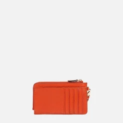 WALLET DAME