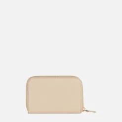 WALLET DAME