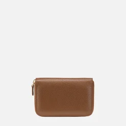 WALLET DAME