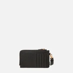 WALLET DAME