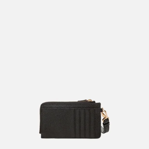 WALLET DAME