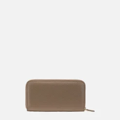 WALLET DAME