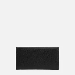 WALLET DAME