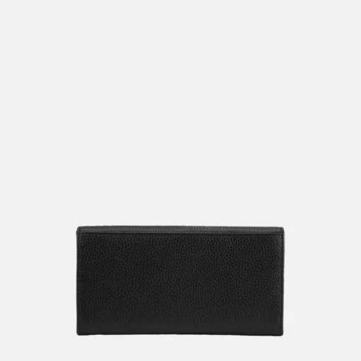 WALLET DAME
