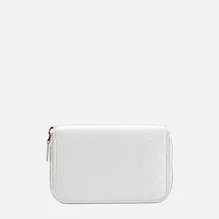 WALLET DAME