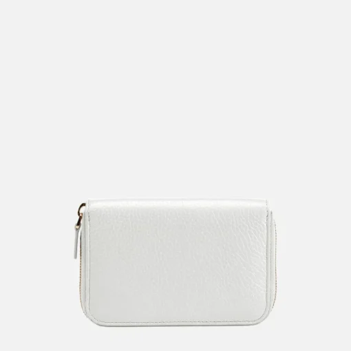 WALLET DAME