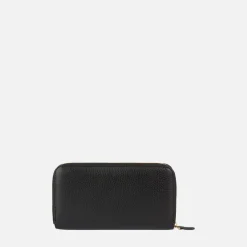 WALLET DAME