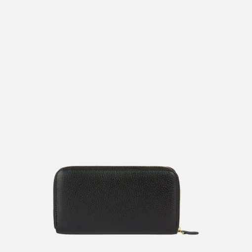 WALLET DAME
