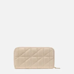 WALLET DAME