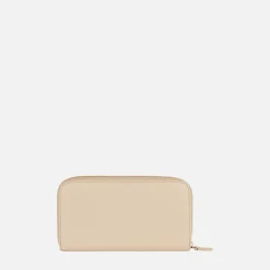 WALLET DAME