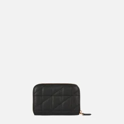 WALLET DAME