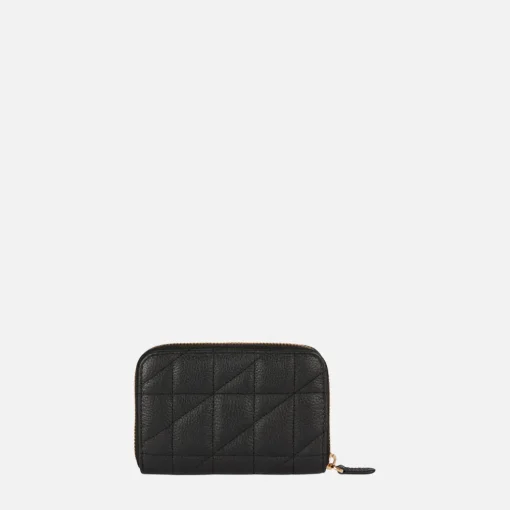 WALLET DAME