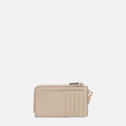 WALLET DAME