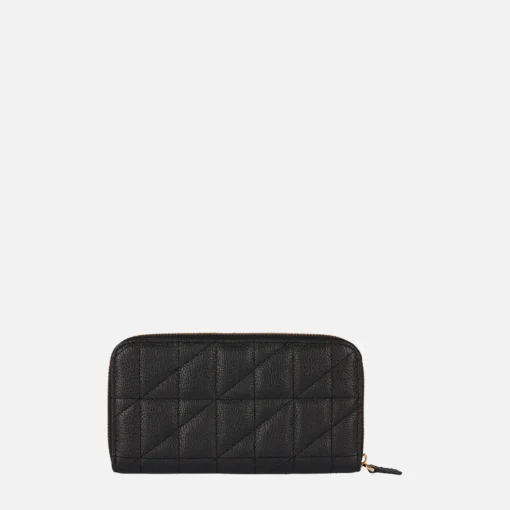 WALLET DAME