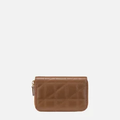 WALLET DAME