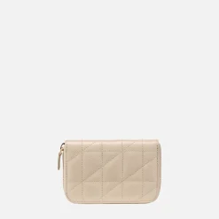 WALLET DAME
