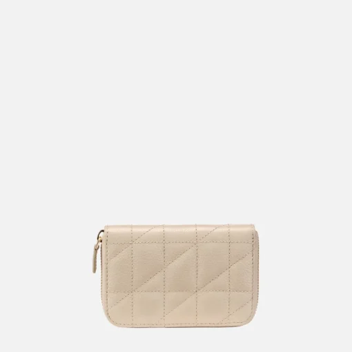 WALLET DAME
