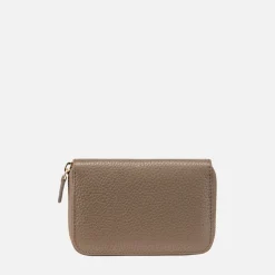 WALLET DAME