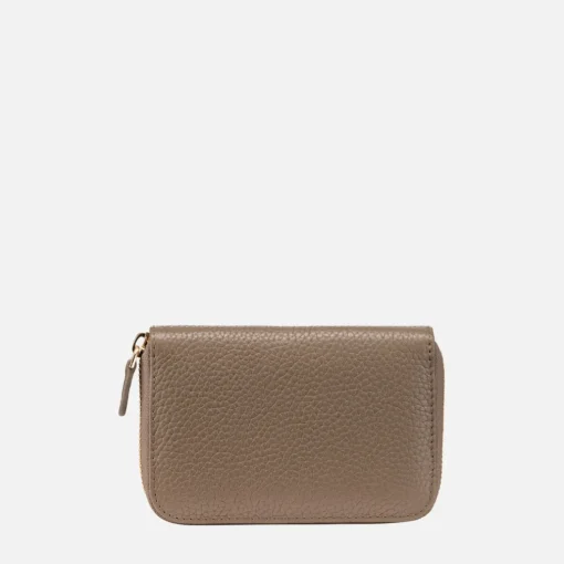 WALLET DAME