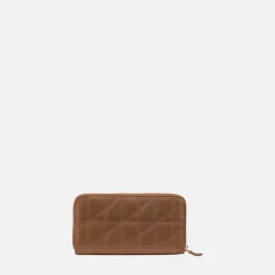 WALLET DAME