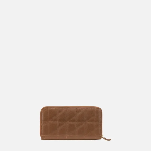 WALLET DAME