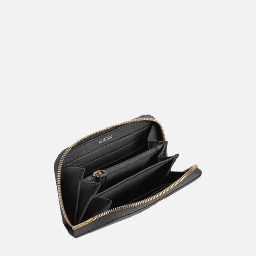 WALLET DAME