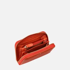 WALLET DAME