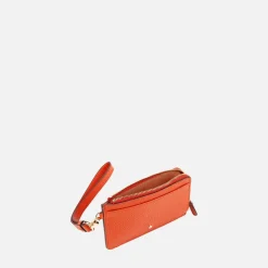 WALLET DAME