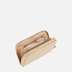 WALLET DAME