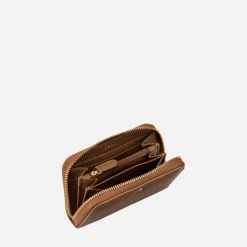 WALLET DAME