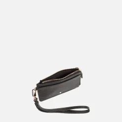 WALLET DAME