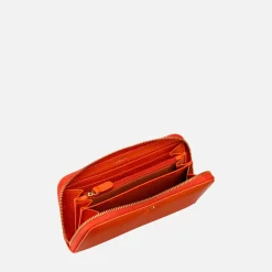 WALLET DAME