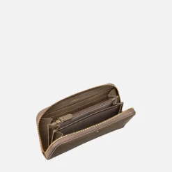 WALLET DAME