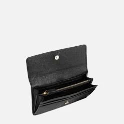 WALLET DAME