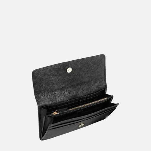 WALLET DAME