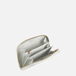 WALLET DAME