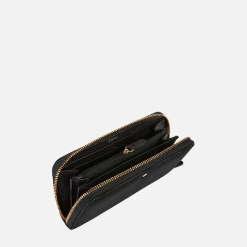WALLET DAME