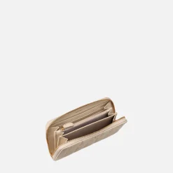 WALLET DAME