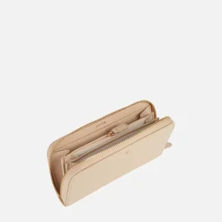WALLET DAME