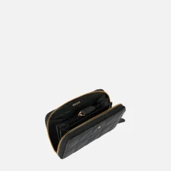 WALLET DAME