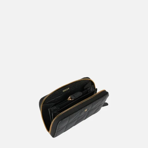 WALLET DAME