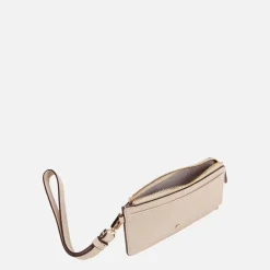 WALLET DAME