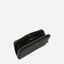 WALLET DAME