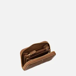 WALLET DAME
